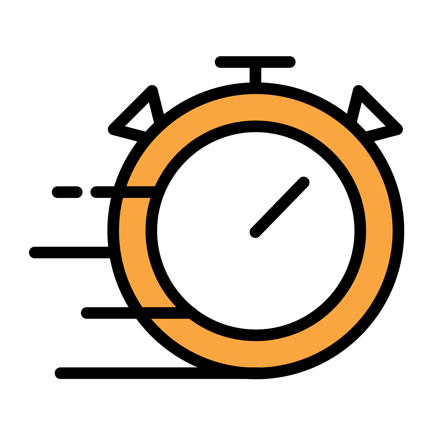 Time Logo 