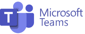 AWS to Microsoft teams integration