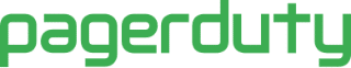 Pagerduty integration logo