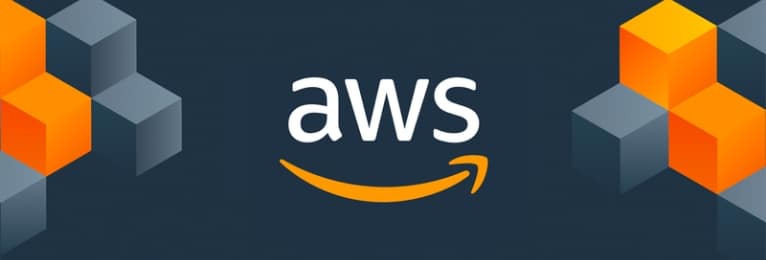 Report to high-impact of AWS cost